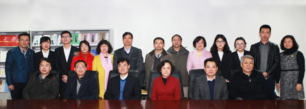 捕鱼游戏电脑版