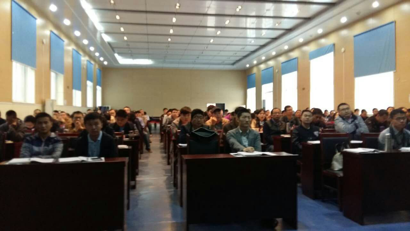 捕鱼游戏电脑版