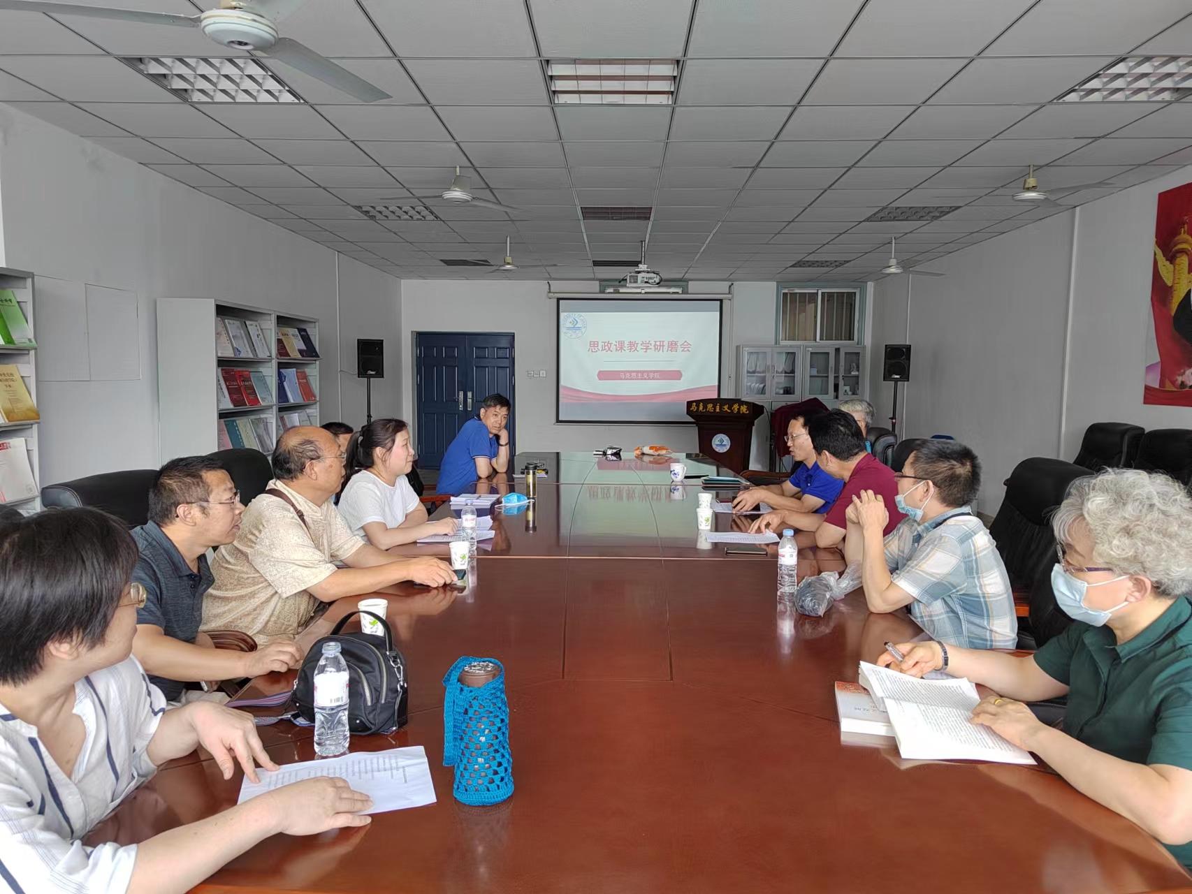 捕鱼游戏电脑版