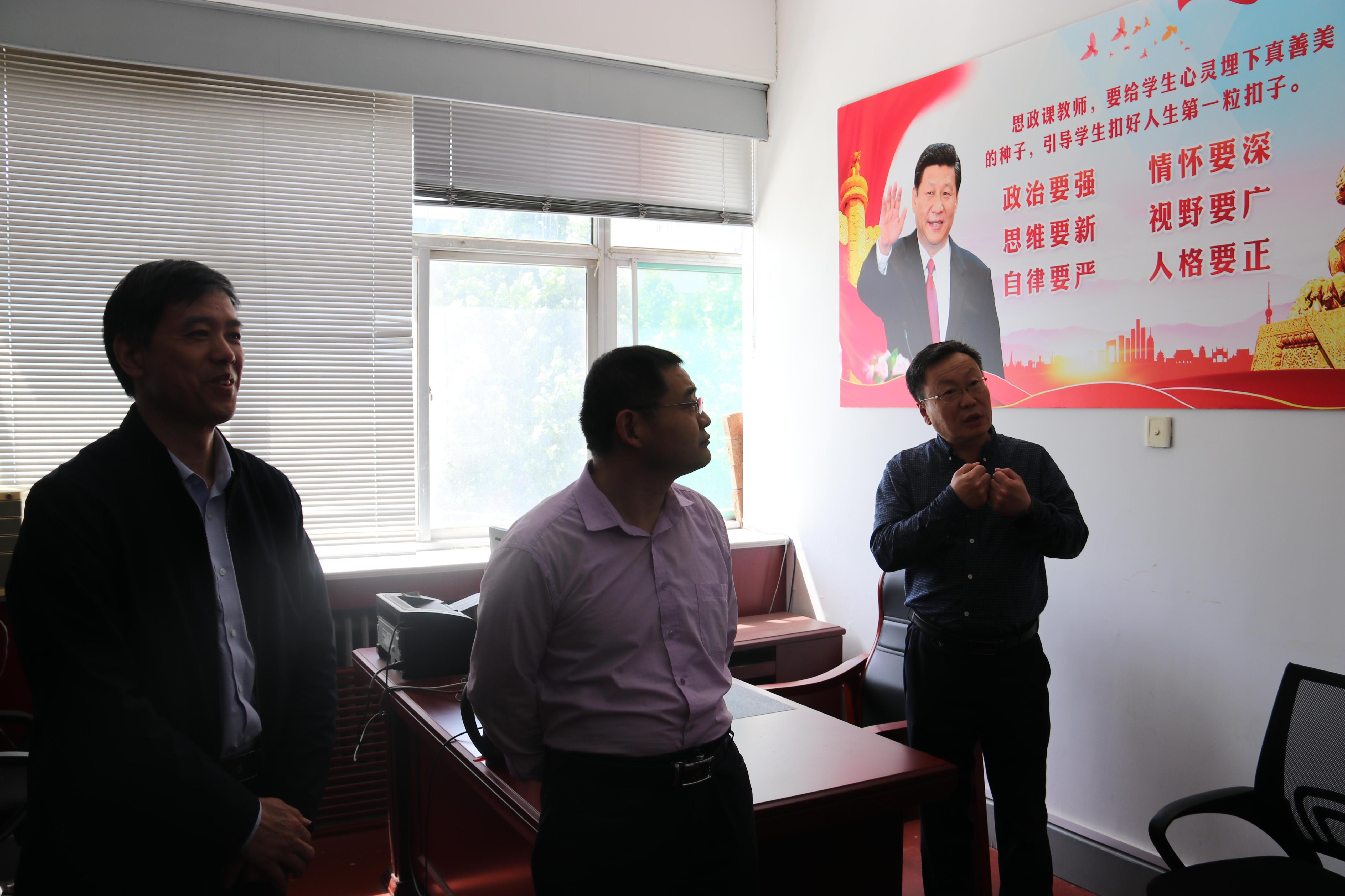 捕鱼游戏电脑版