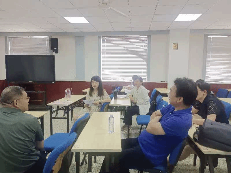 捕鱼游戏电脑版