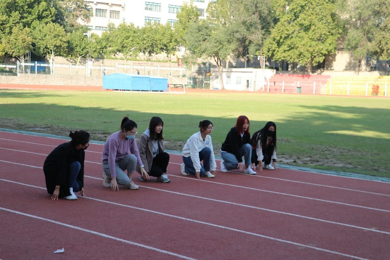 捕鱼游戏电脑版