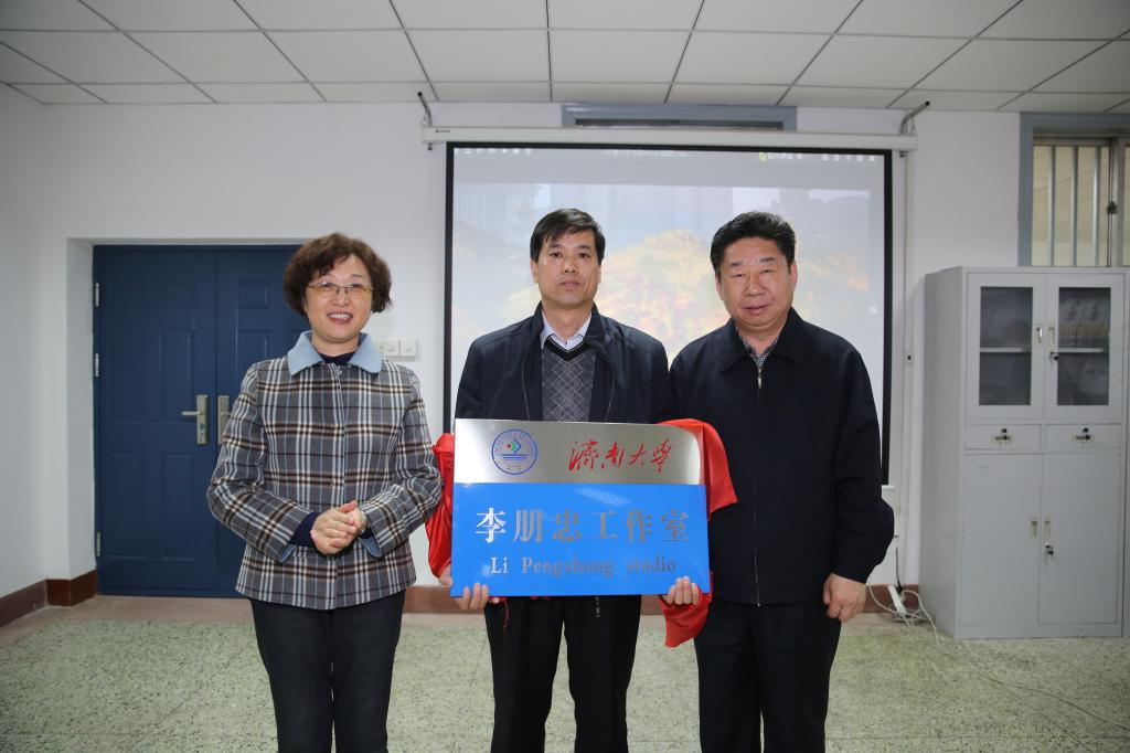 捕鱼游戏电脑版