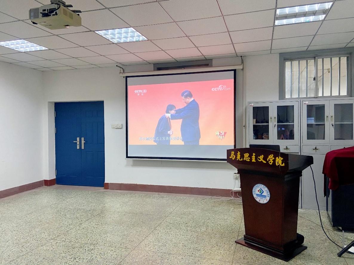 捕鱼游戏电脑版