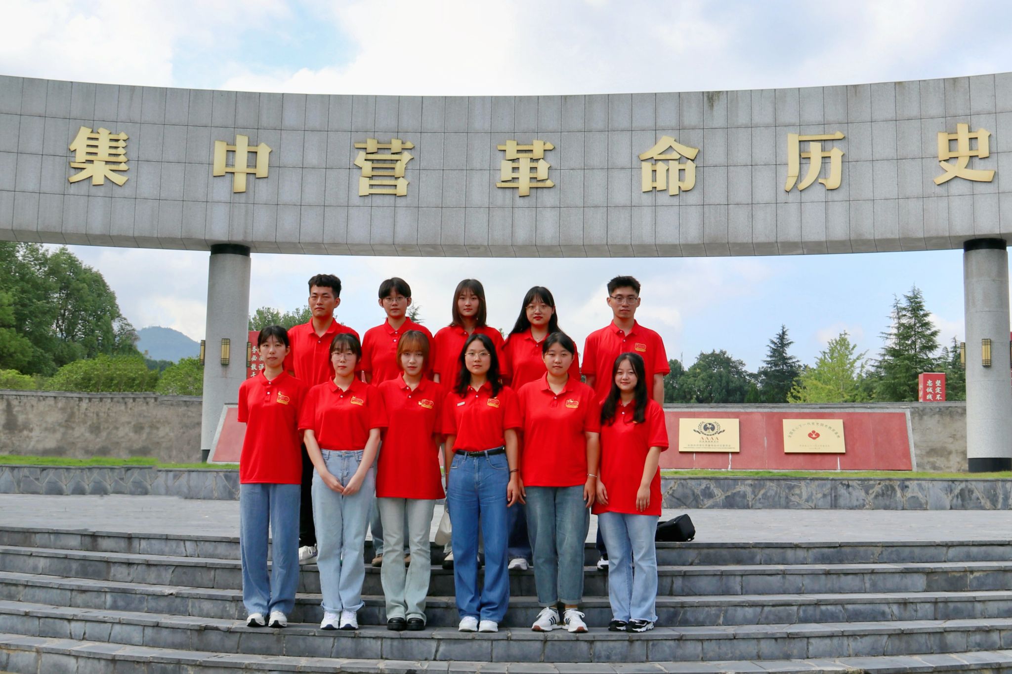 捕鱼游戏电脑版