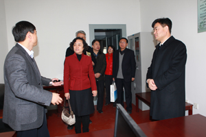 捕鱼游戏电脑版