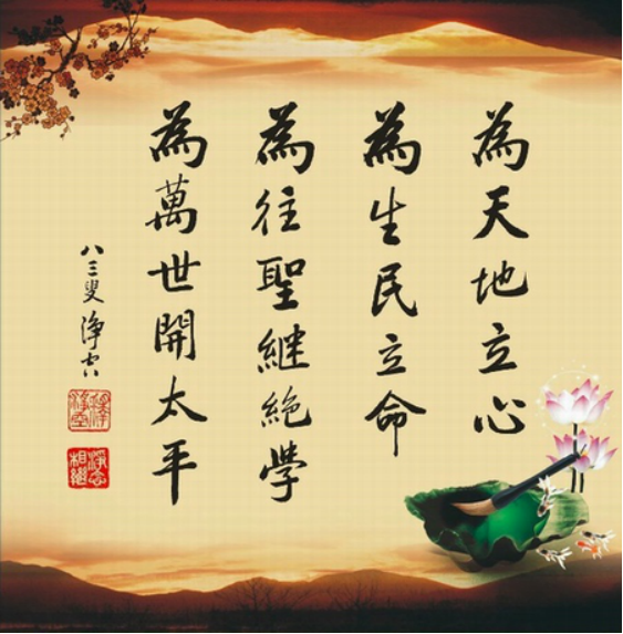 捕鱼游戏电脑版