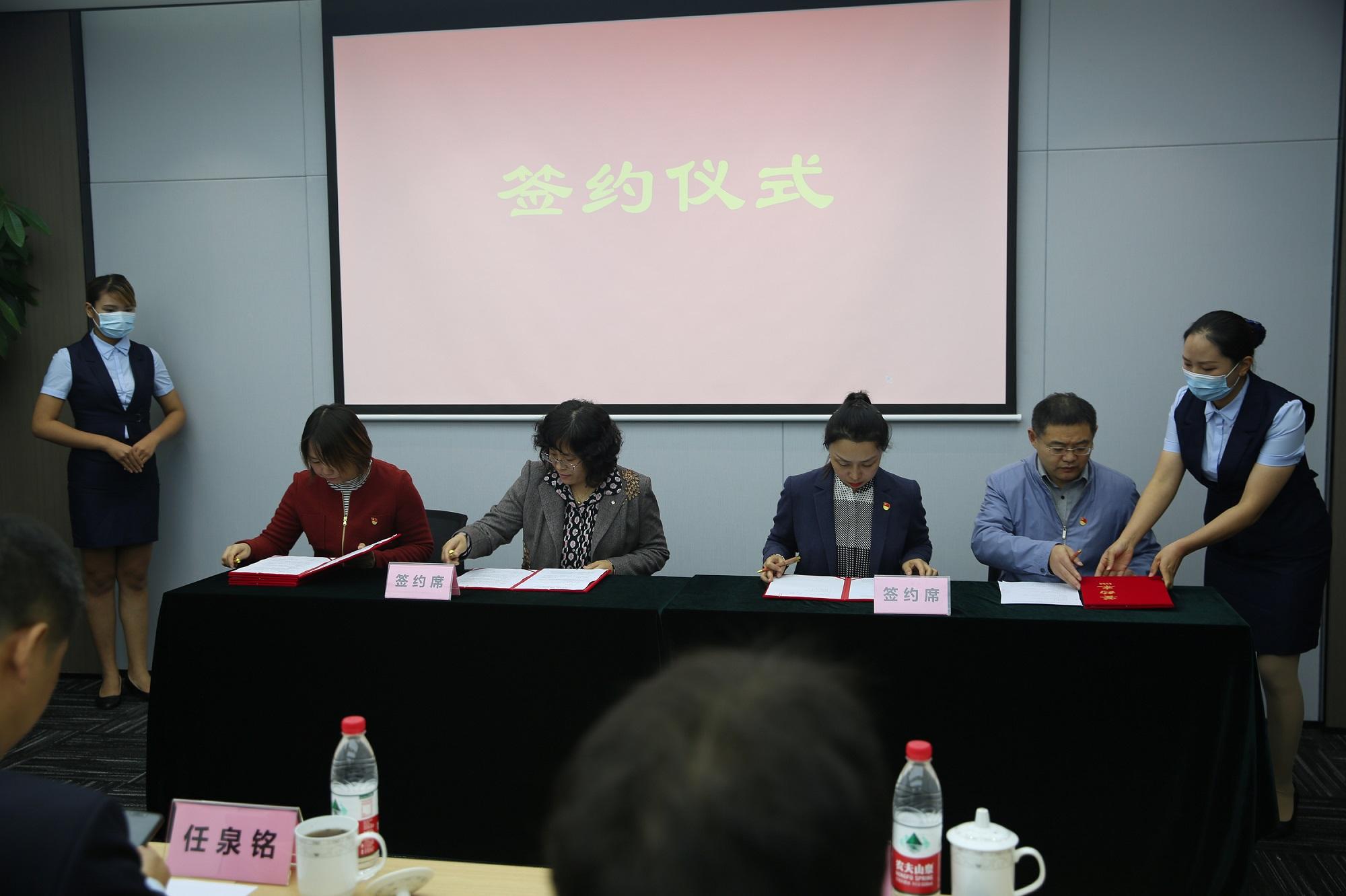 捕鱼游戏电脑版