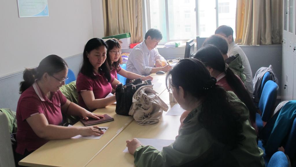 捕鱼游戏电脑版