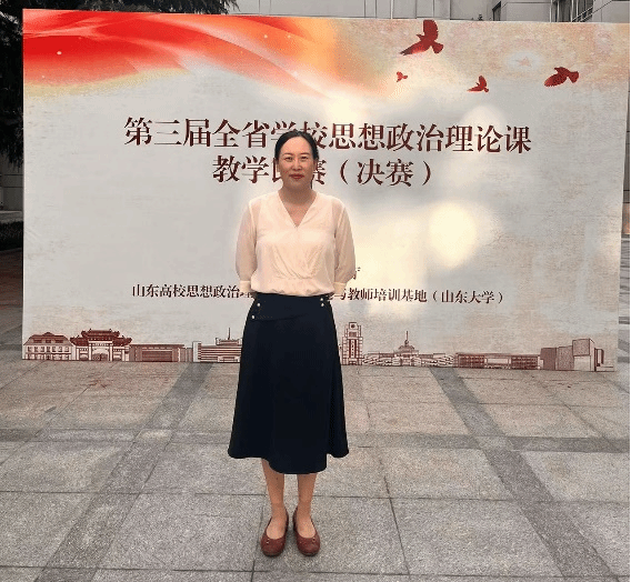 捕鱼游戏电脑版