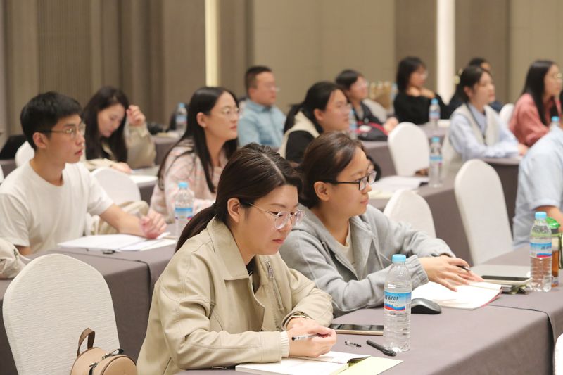 捕鱼游戏电脑版