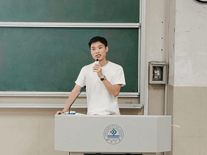 捕鱼游戏电脑版