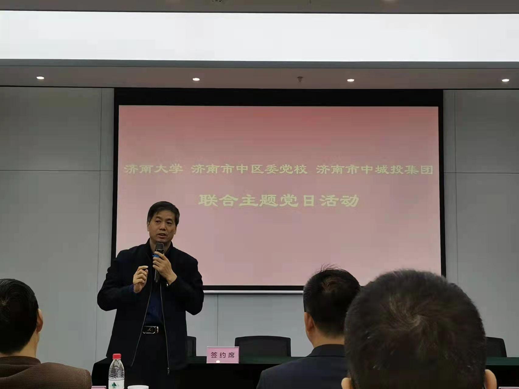 捕鱼游戏电脑版