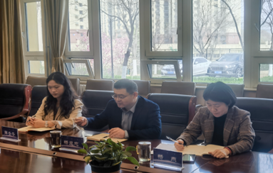 捕鱼游戏电脑版