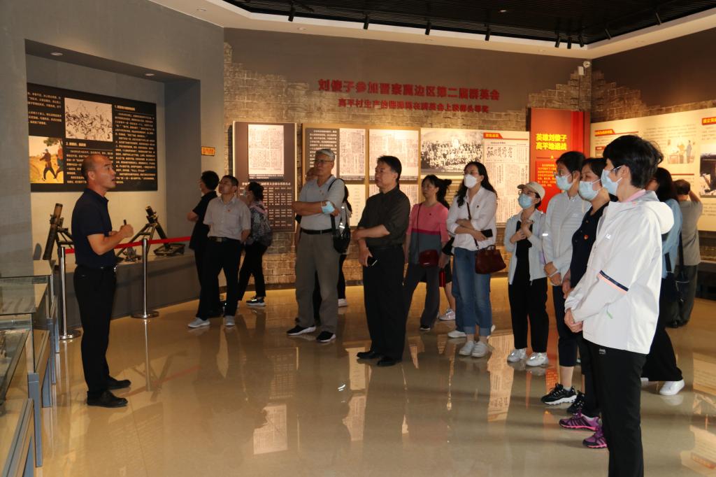 捕鱼游戏电脑版