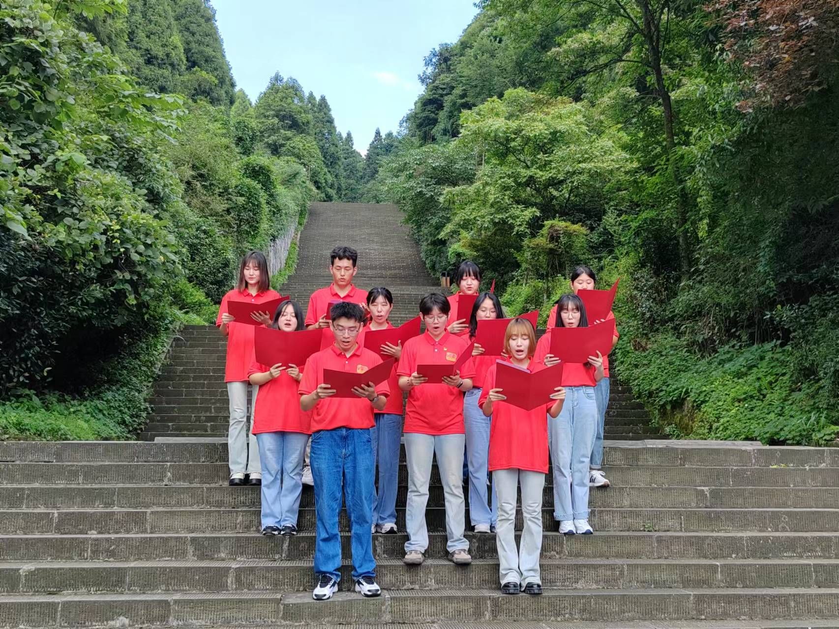 捕鱼游戏电脑版