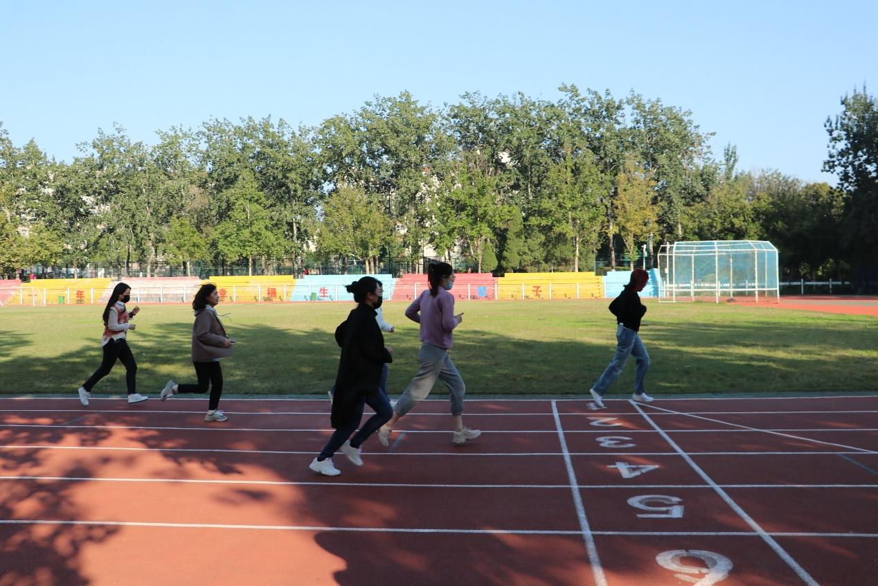 捕鱼游戏电脑版