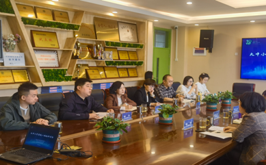 捕鱼游戏电脑版