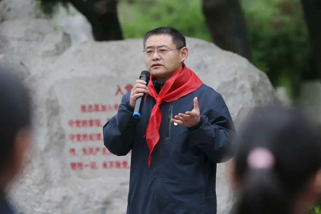 捕鱼游戏电脑版