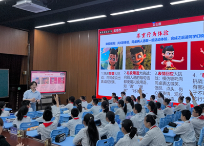 捕鱼游戏电脑版