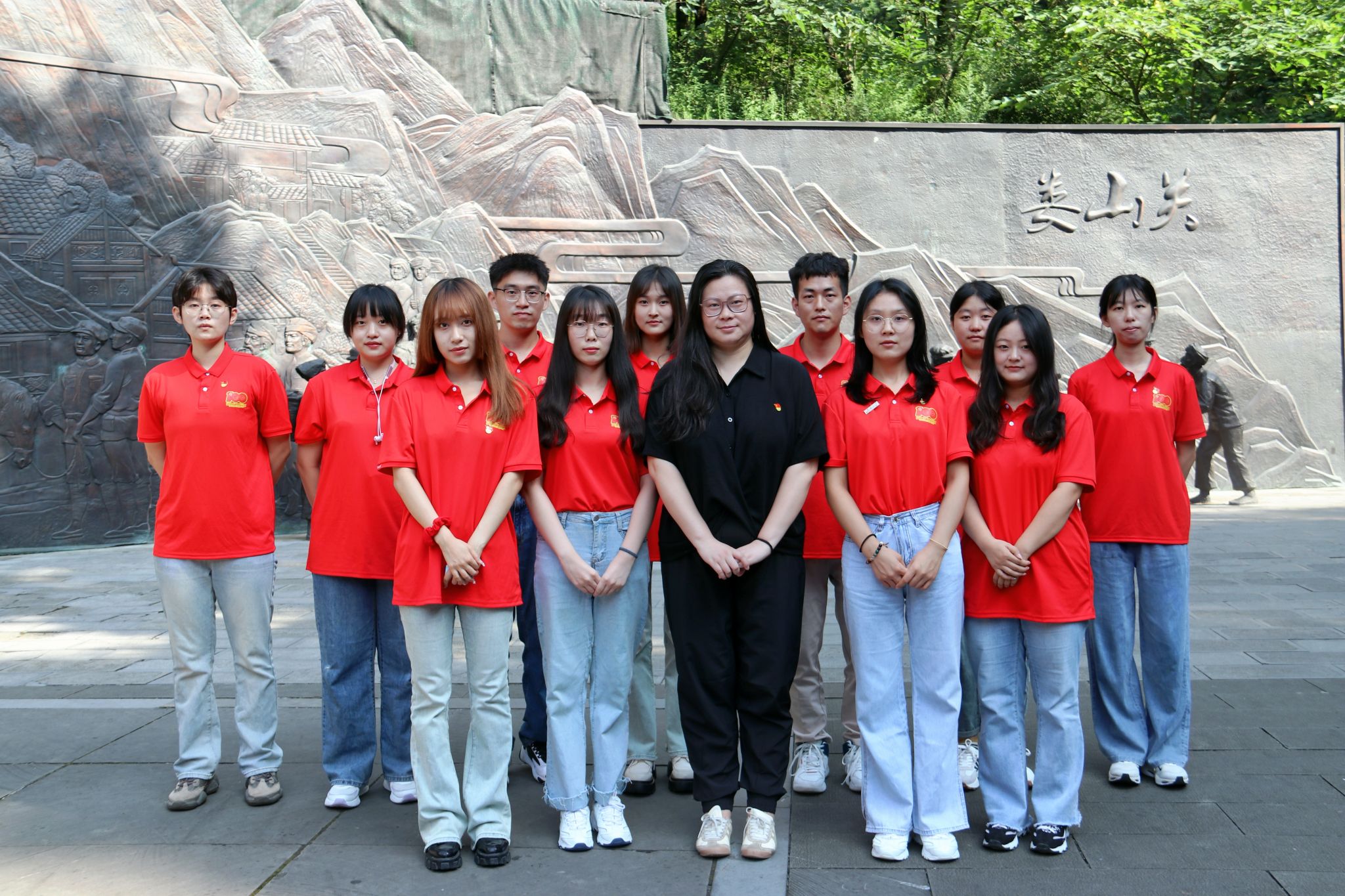 捕鱼游戏电脑版