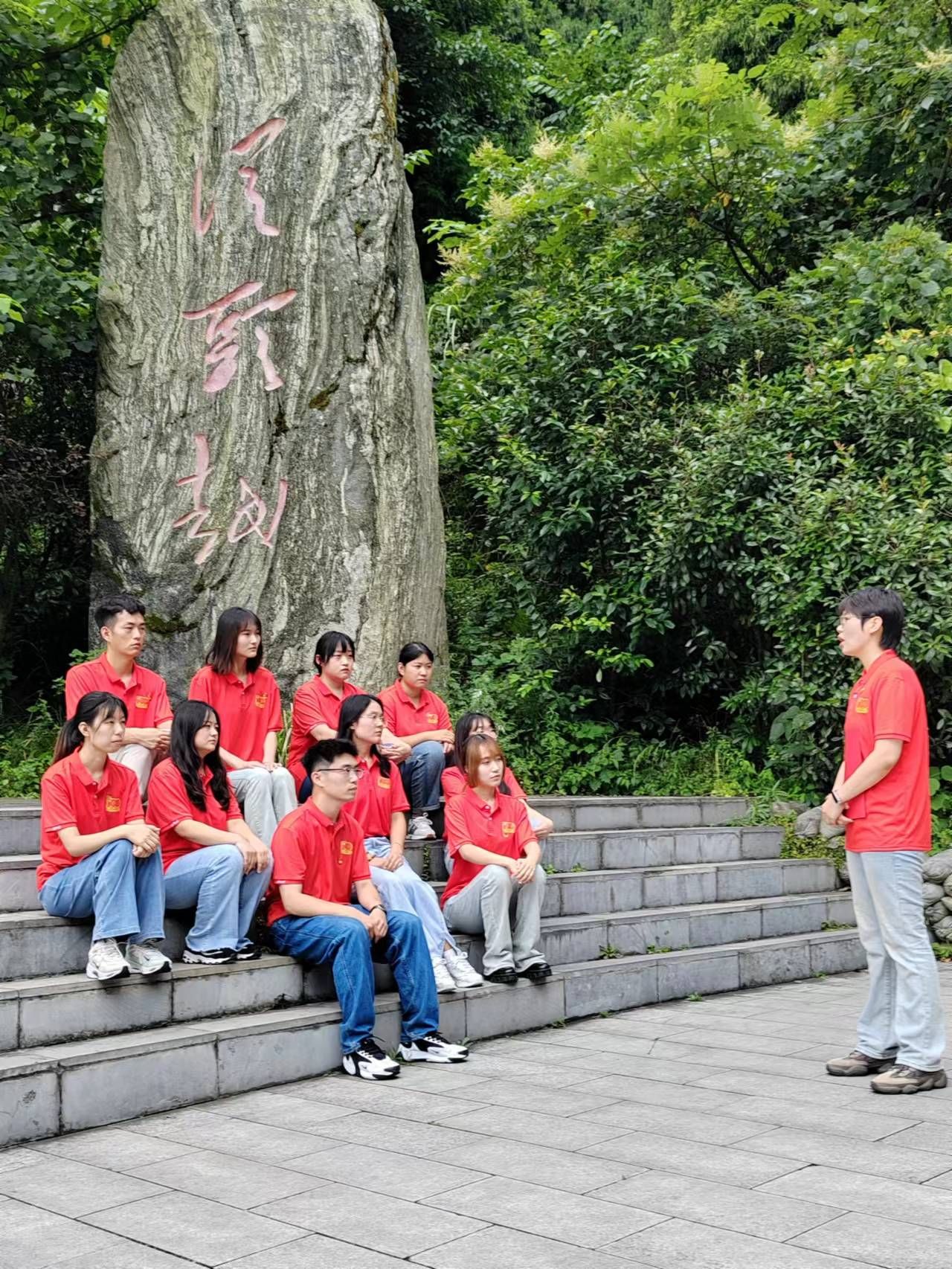 捕鱼游戏电脑版