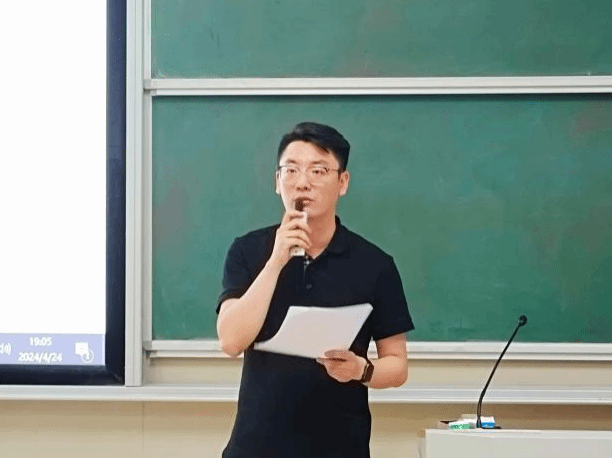 捕鱼游戏电脑版