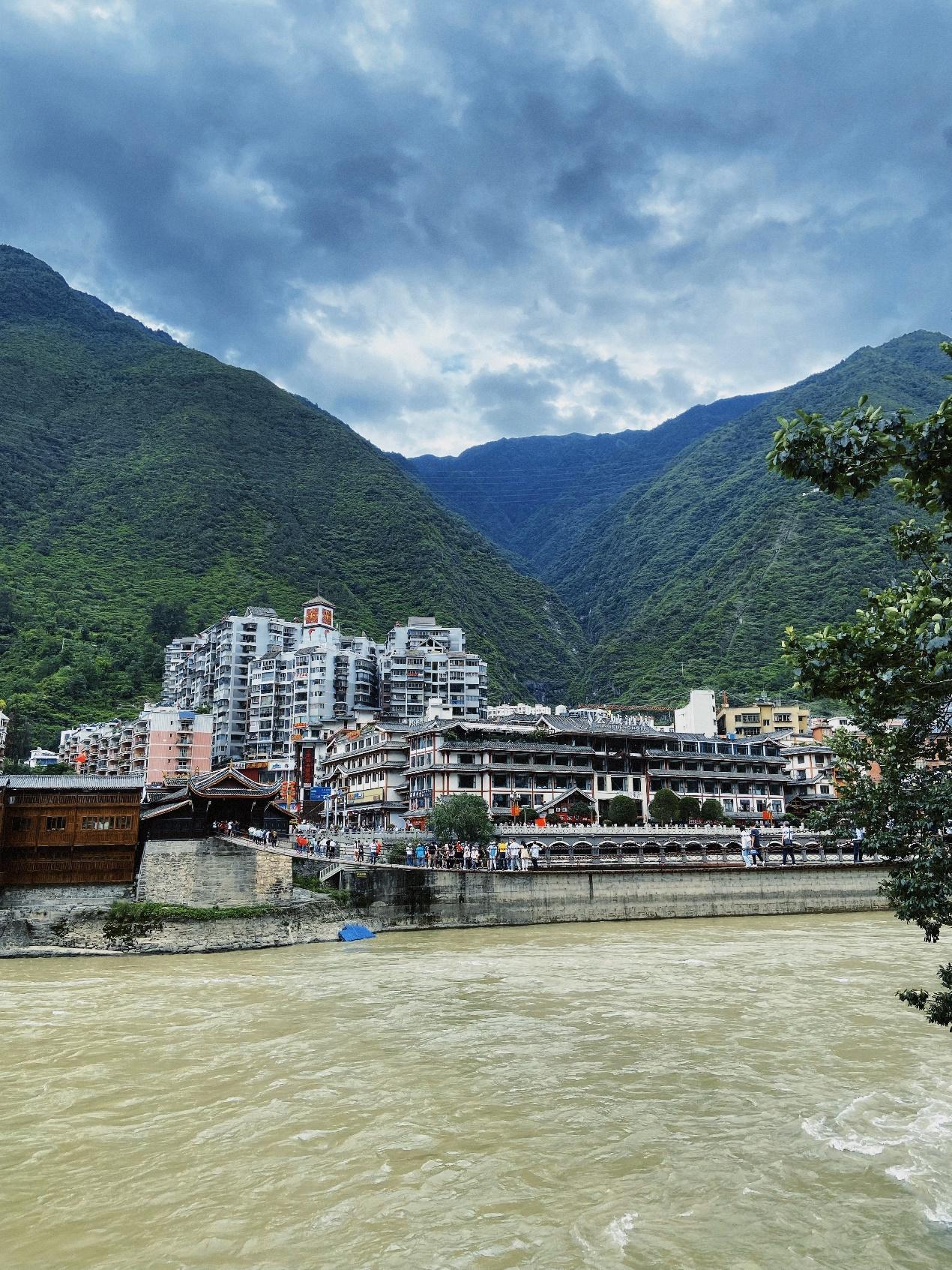 捕鱼游戏电脑版