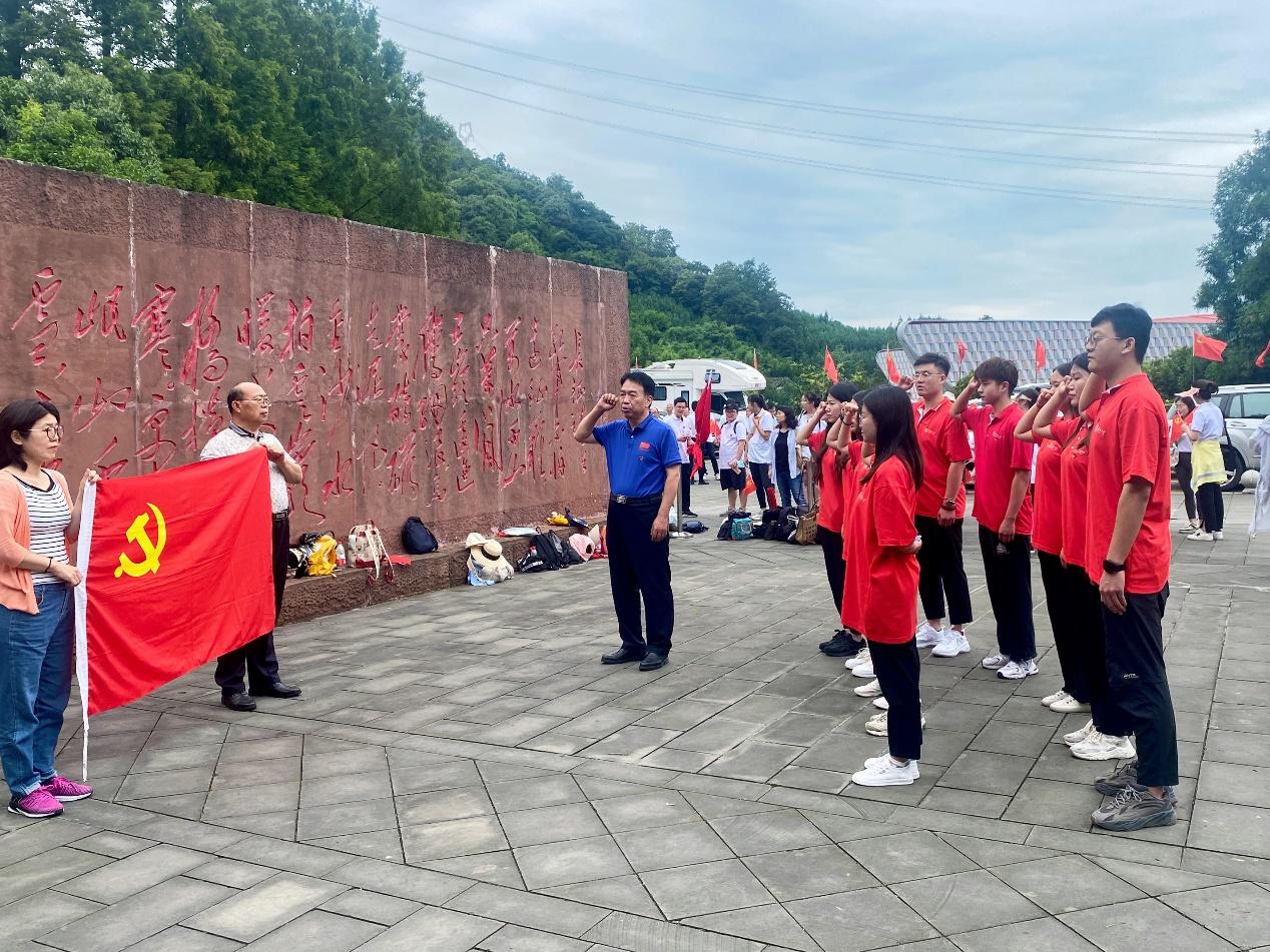 捕鱼游戏电脑版