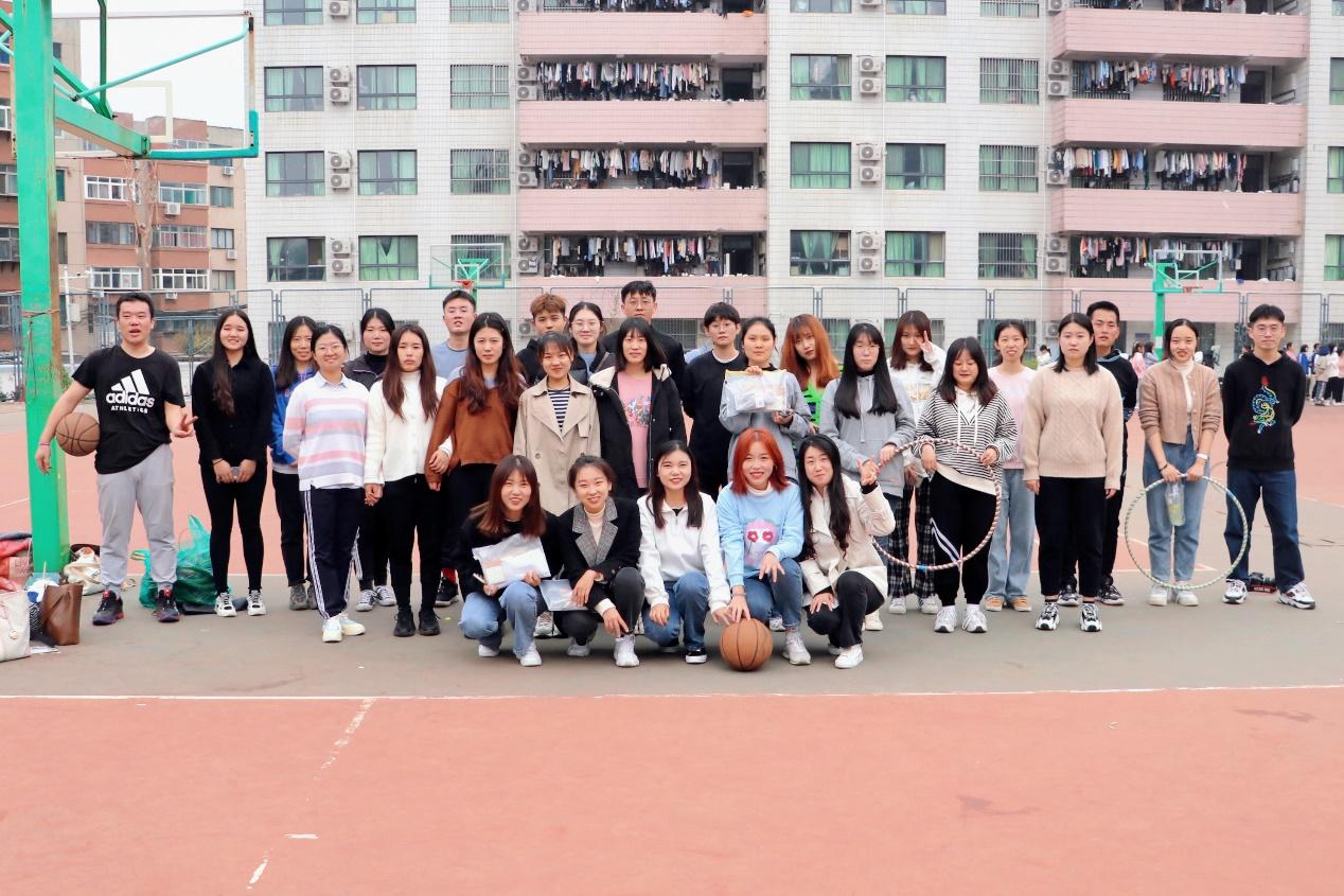 捕鱼游戏电脑版