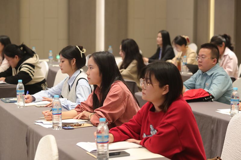 捕鱼游戏电脑版