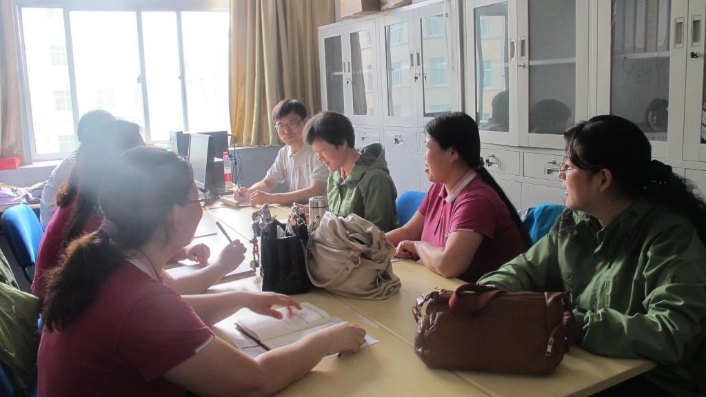 捕鱼游戏电脑版