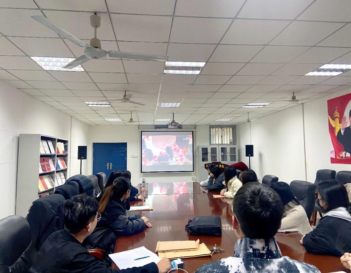 捕鱼游戏电脑版