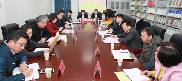 捕鱼游戏电脑版