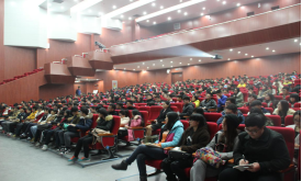 捕鱼游戏电脑版