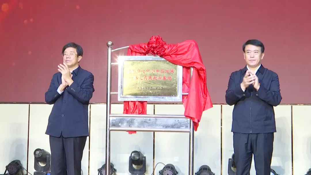 捕鱼游戏电脑版