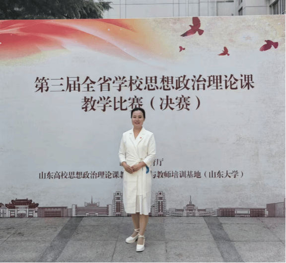 捕鱼游戏电脑版