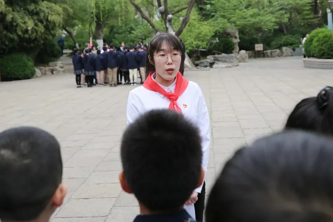 捕鱼游戏电脑版