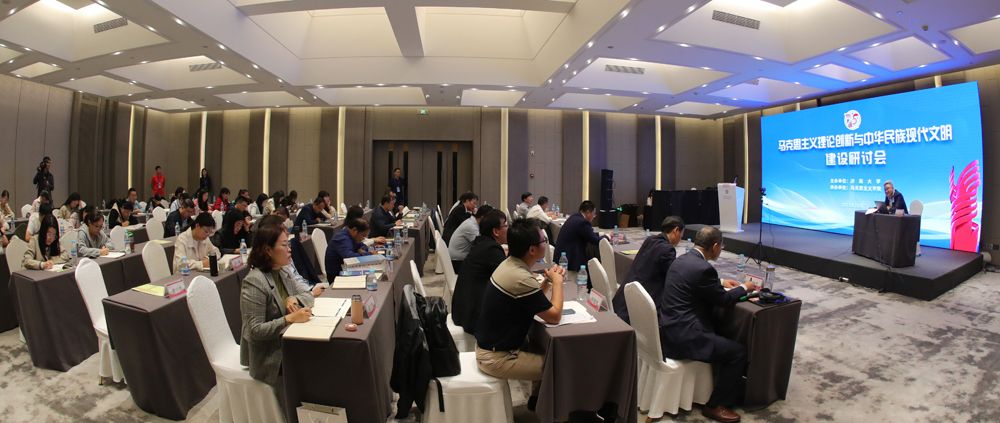 捕鱼游戏电脑版