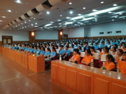 捕鱼游戏电脑版