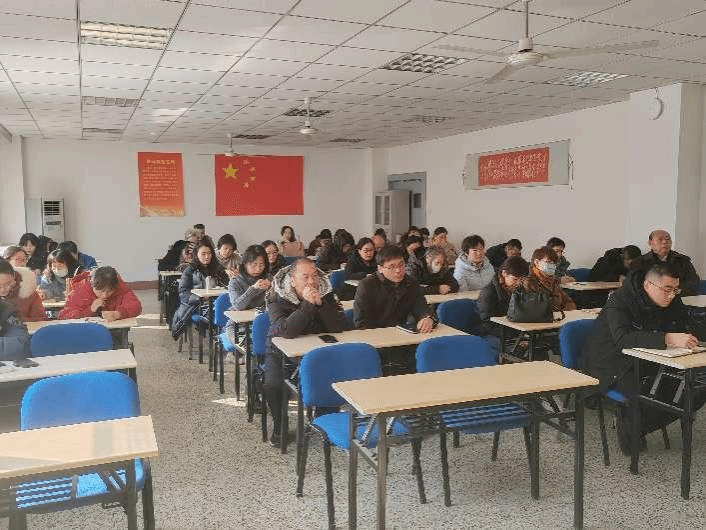 捕鱼游戏电脑版