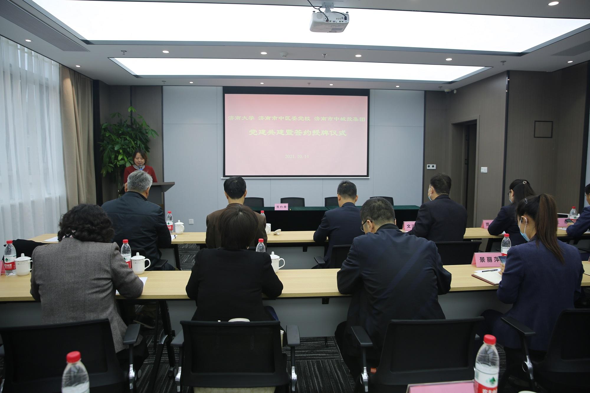 捕鱼游戏电脑版