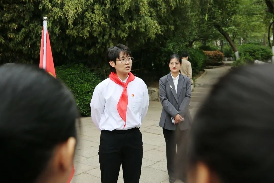 捕鱼游戏电脑版