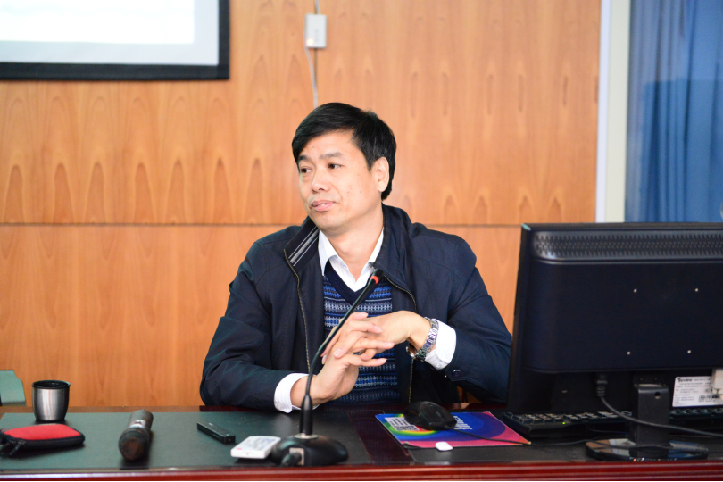 捕鱼游戏电脑版