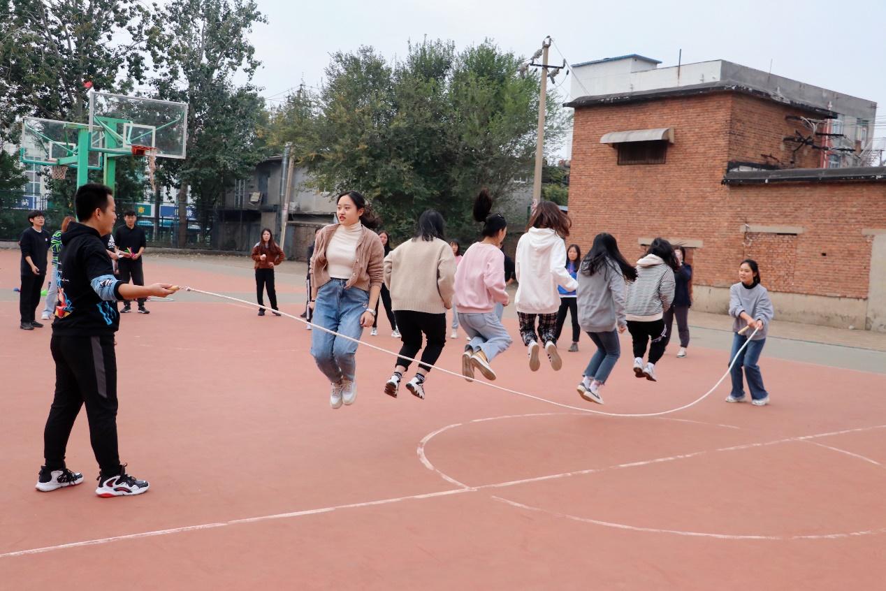 捕鱼游戏电脑版