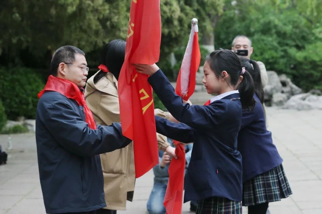 捕鱼游戏电脑版