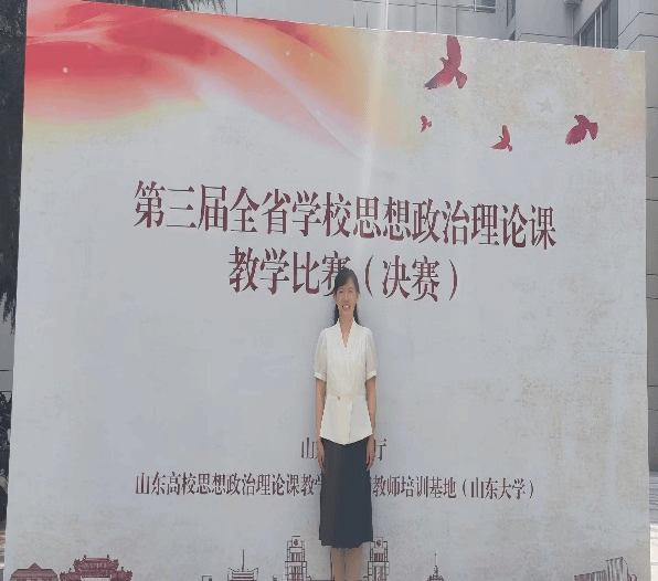 捕鱼游戏电脑版