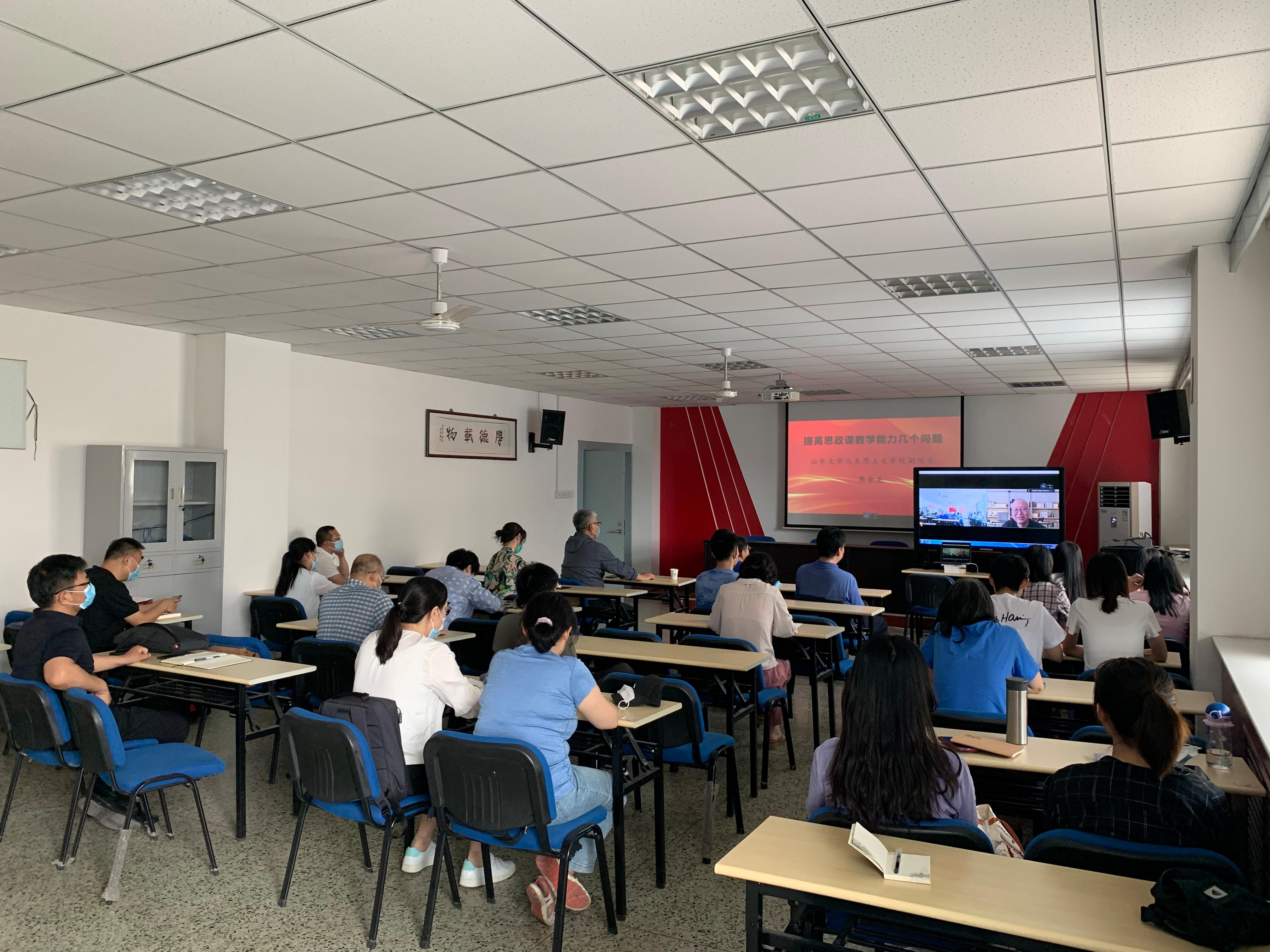 捕鱼游戏电脑版