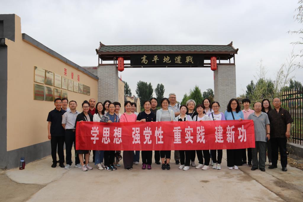 捕鱼游戏电脑版