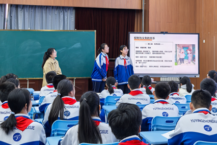 捕鱼游戏电脑版